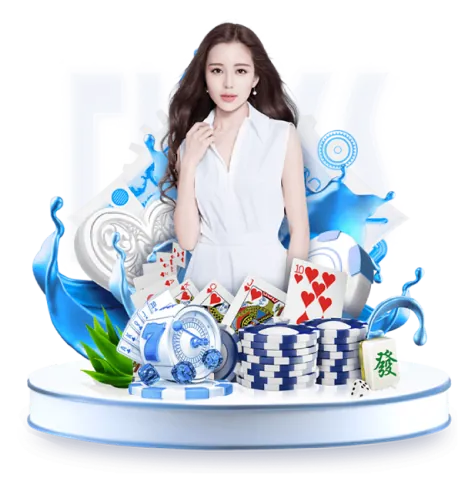 Thưởng nạp lại hàng ngày fh88