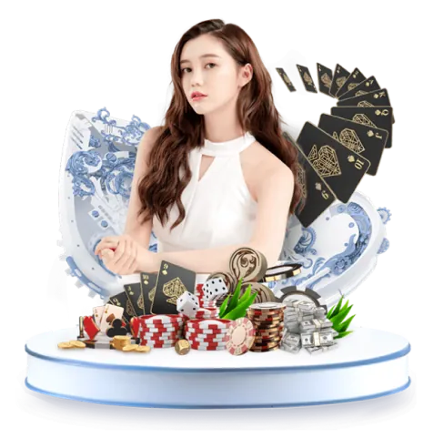 Bước 3: Chọn game nổ hũ và chơi