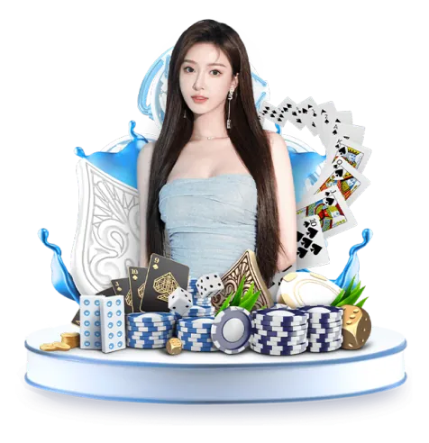 Chị Y vui mừng nhận giải thưởng lớn từ FH88 nổ hũ với rất nhiều đồng tiền vàng