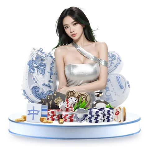 Hỗ trợ khách hàng fh88